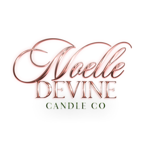 Noelle Devine Candle Co.
